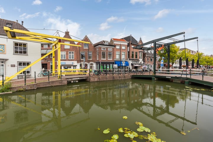 Photo 52 of Noordvliet 1-RD