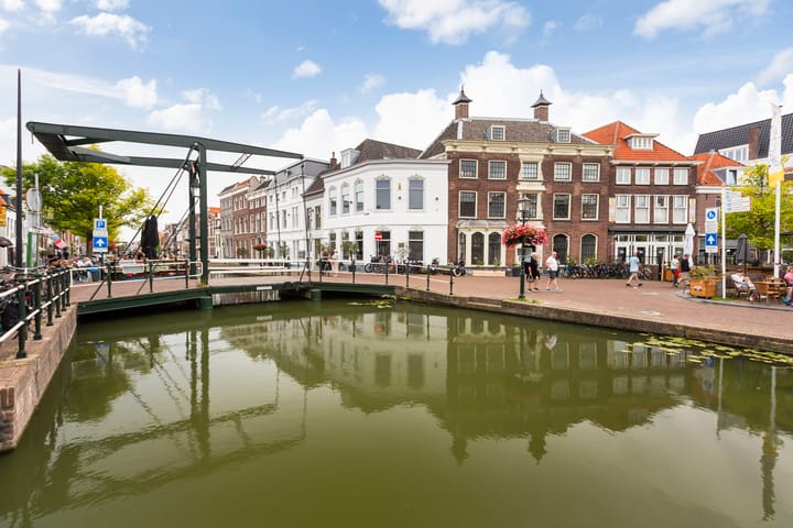 Photo 53 of Noordvliet 1-RD