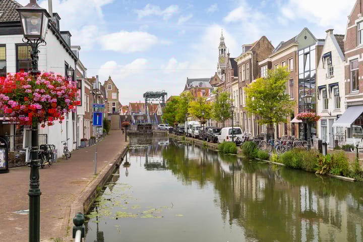 Photo 54 of Noordvliet 1-RD