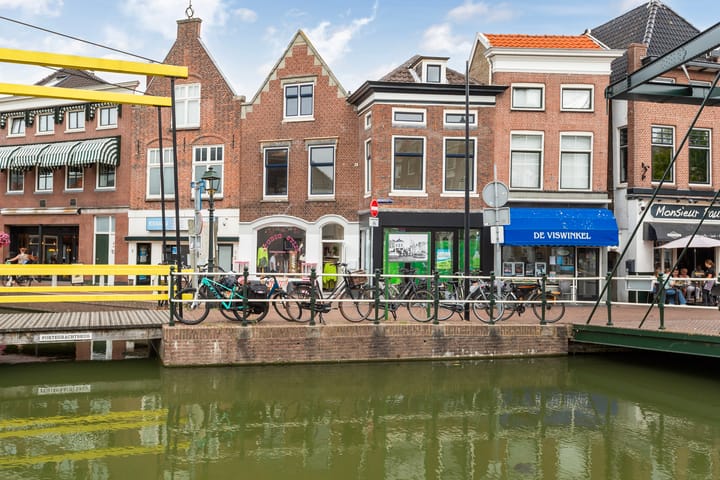 Photo 55 of Noordvliet 1-RD