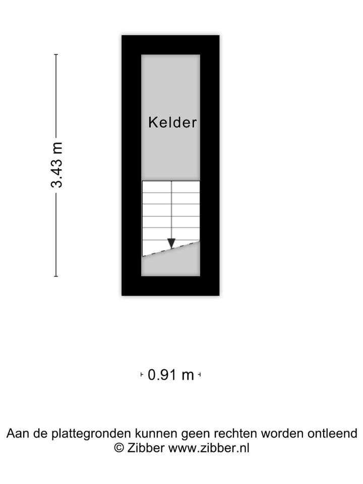 Photo 42 of Hertog Janstraat 2