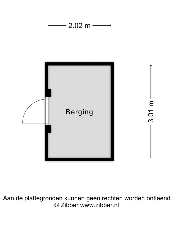 Photo 44 of Hertog Janstraat 2