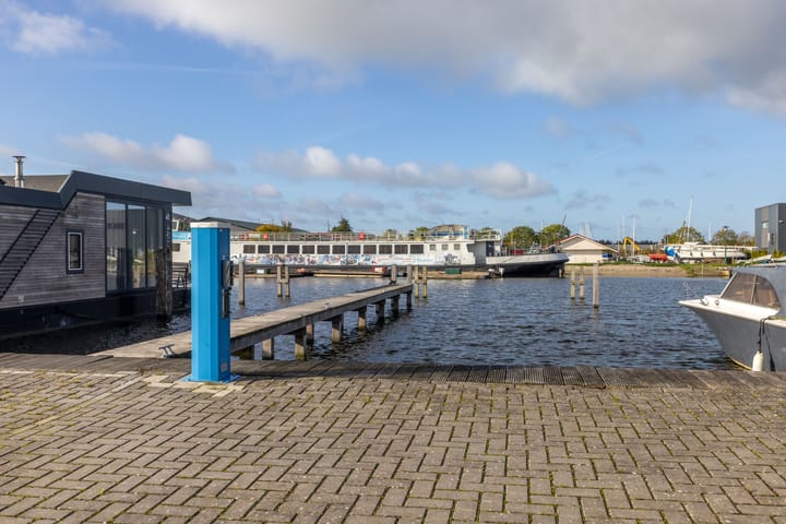 Foto 1 van De Opper 10