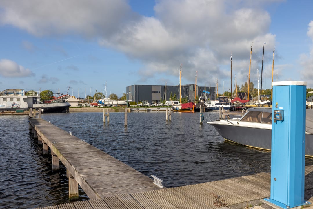 Foto 2 van De Opper 10