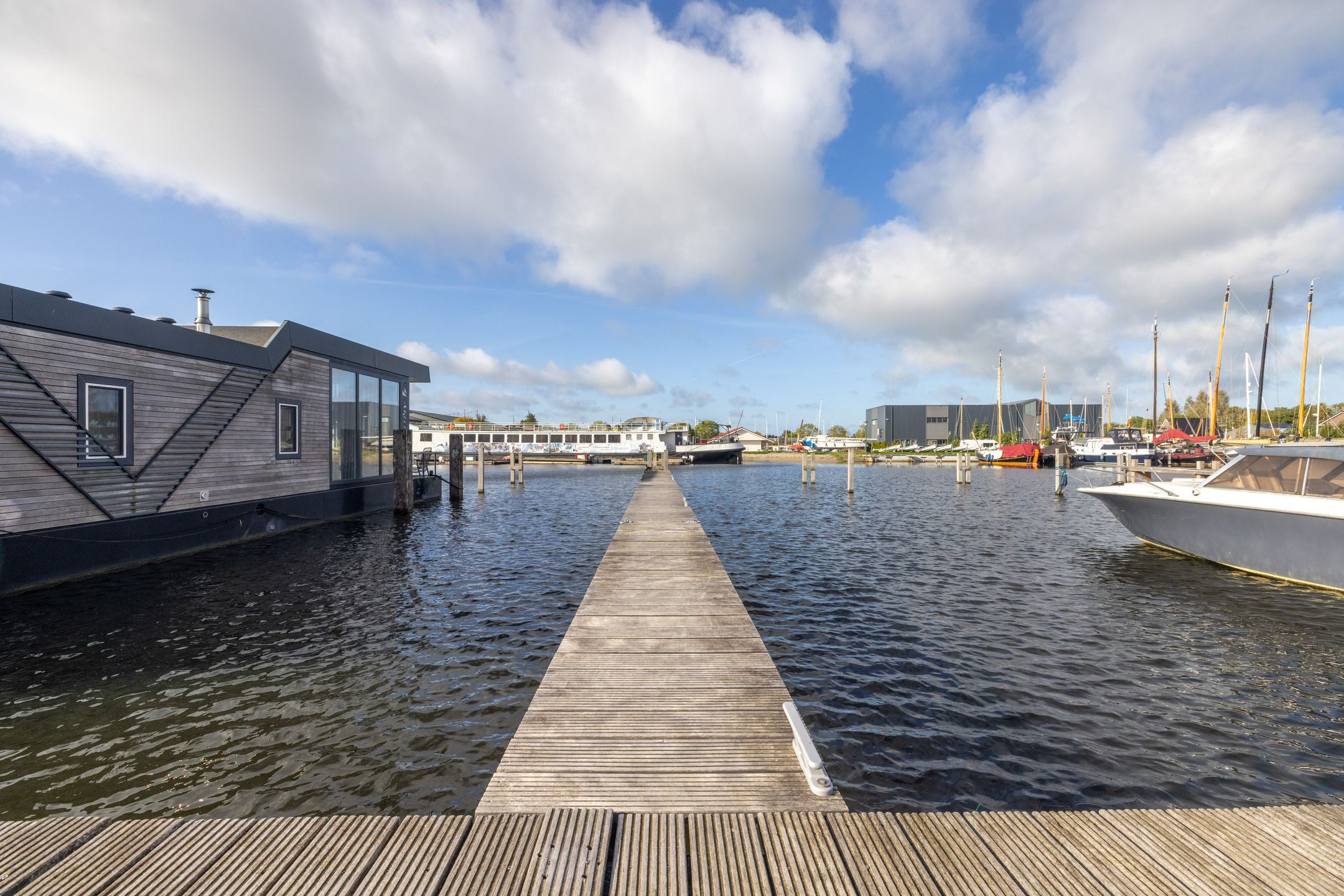 Foto 3 van De Opper 10