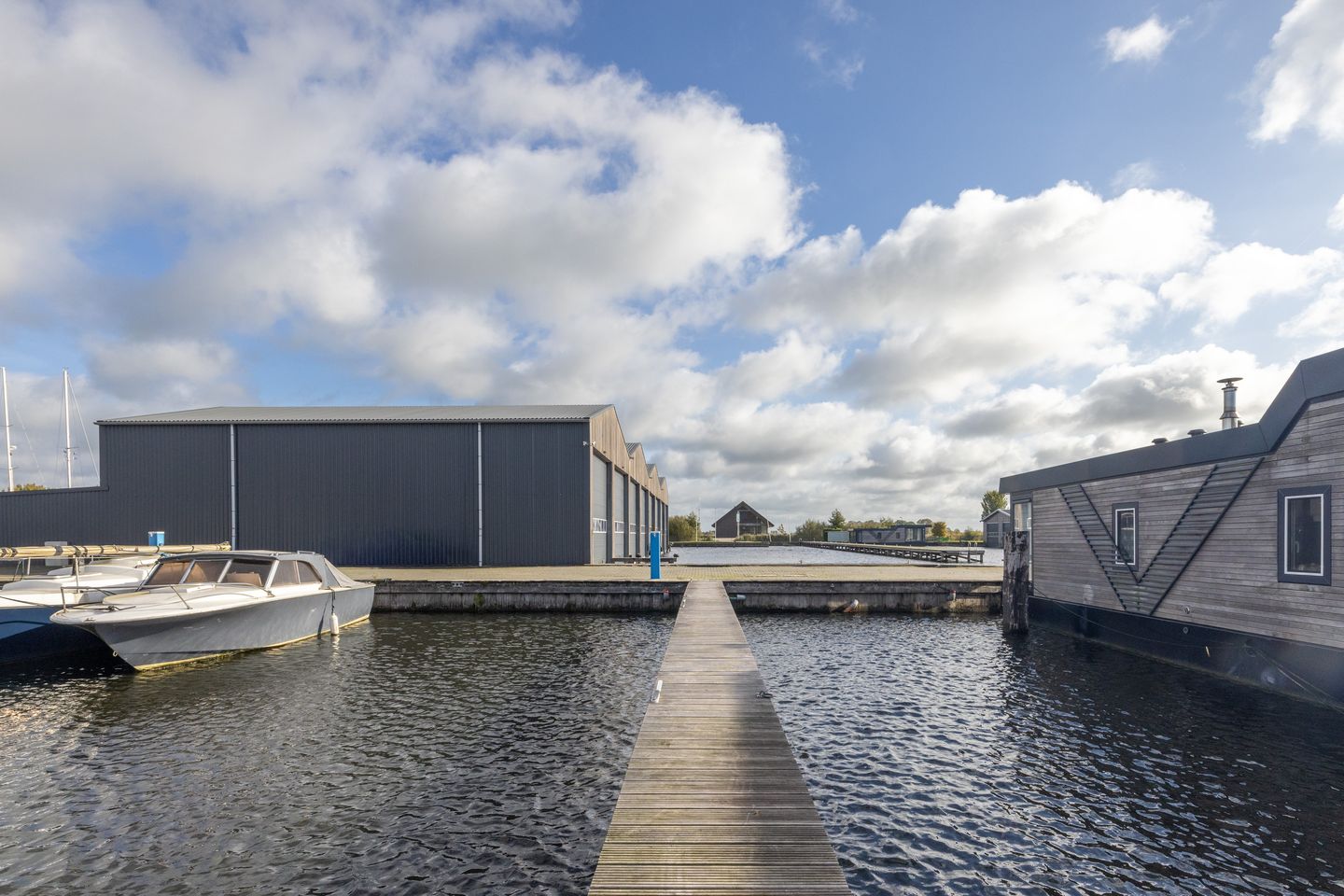 Foto 5 van De Opper 10