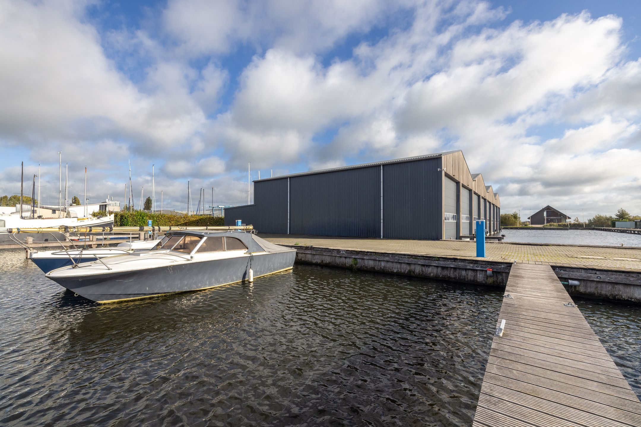 Foto 6 van De Opper 10