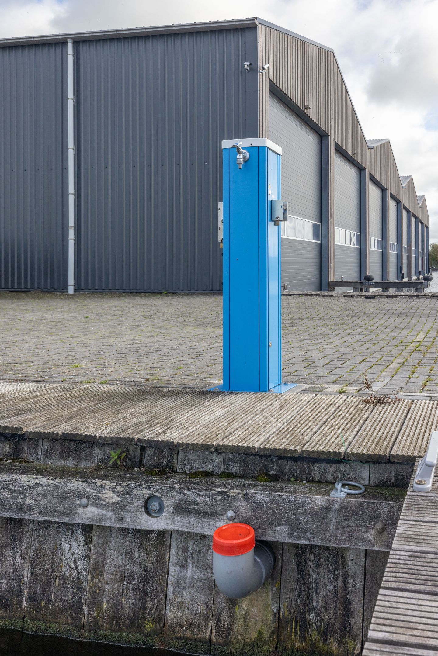 Foto 4 van De Opper 10