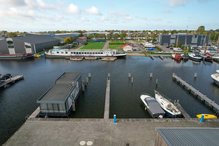 Foto 7 van De Opper 10