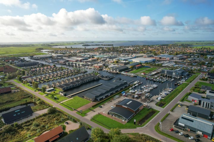 Foto 9 van De Opper 10