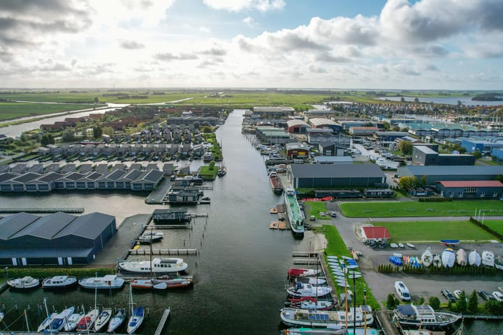 Foto 10 van De Opper 10