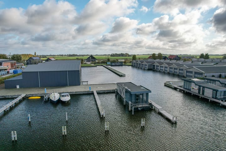 Foto 11 van De Opper 10