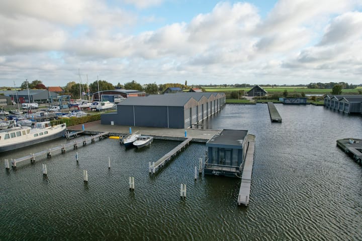 Foto 12 van De Opper 10