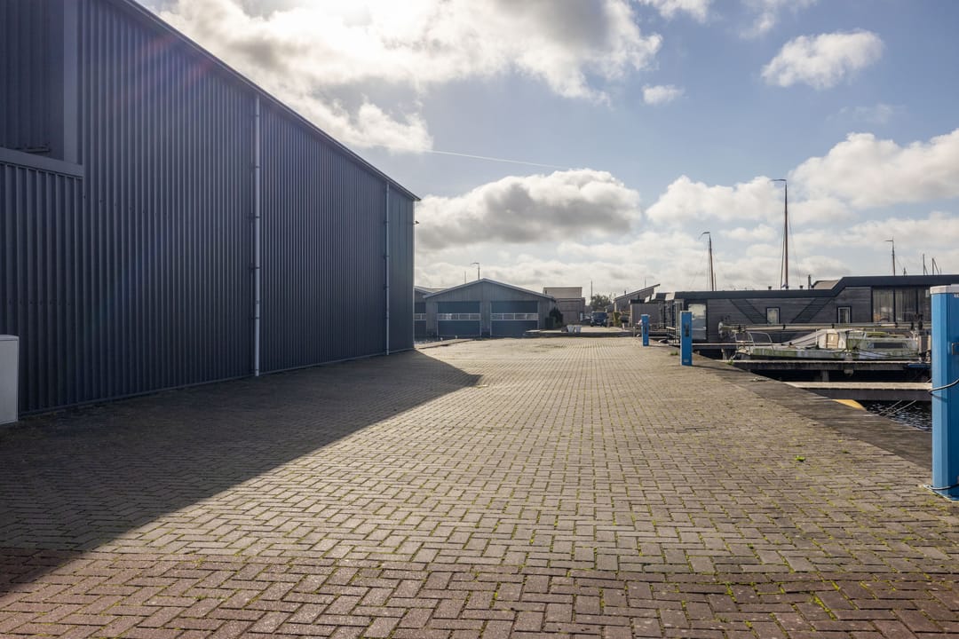 Foto 13 van De Opper 10