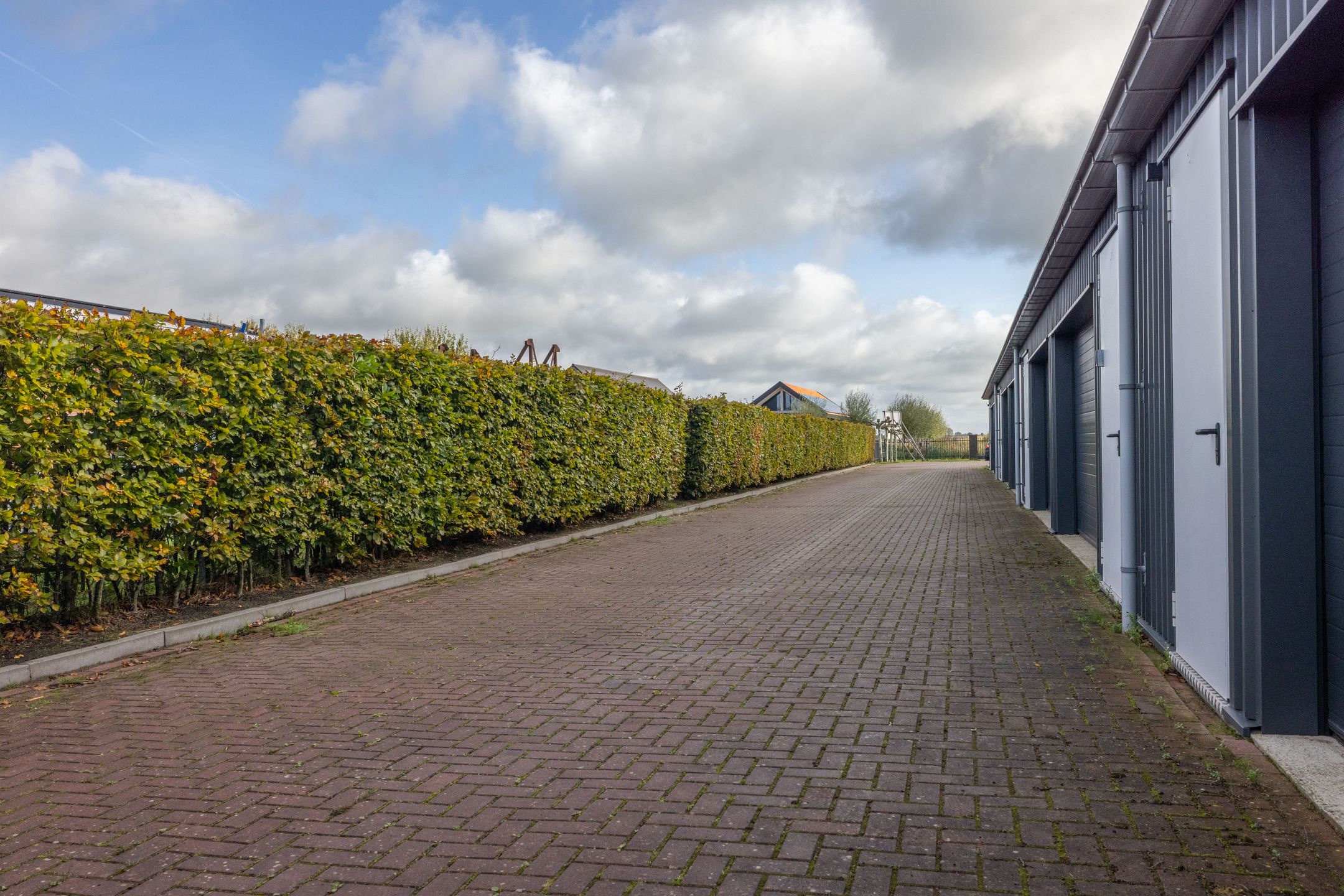 Foto 15 van De Opper 10