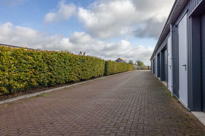 Foto 15 van De Opper 10