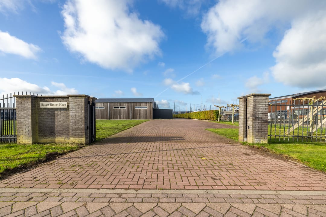 Foto 16 van De Opper 10