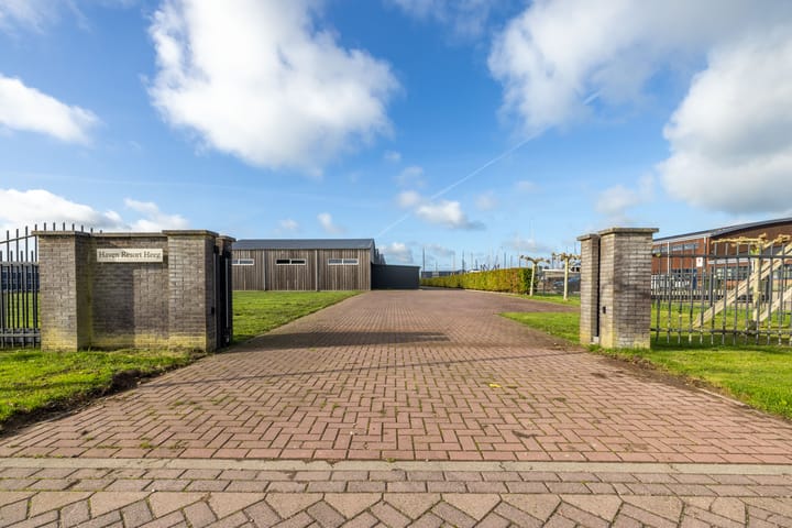 Foto 16 van De Opper 10