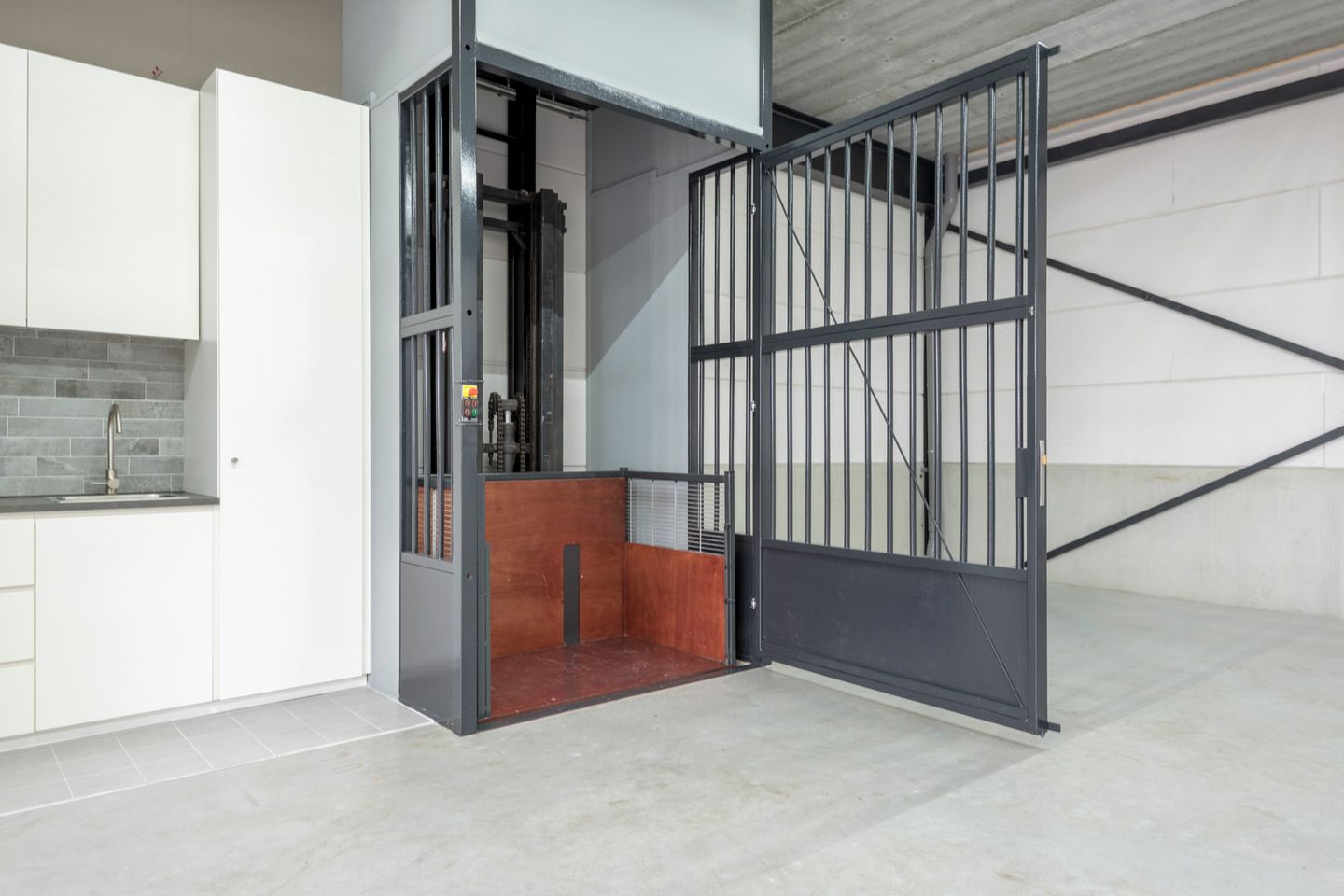 View photo 4 of Verlengde Parallelweg 4-24