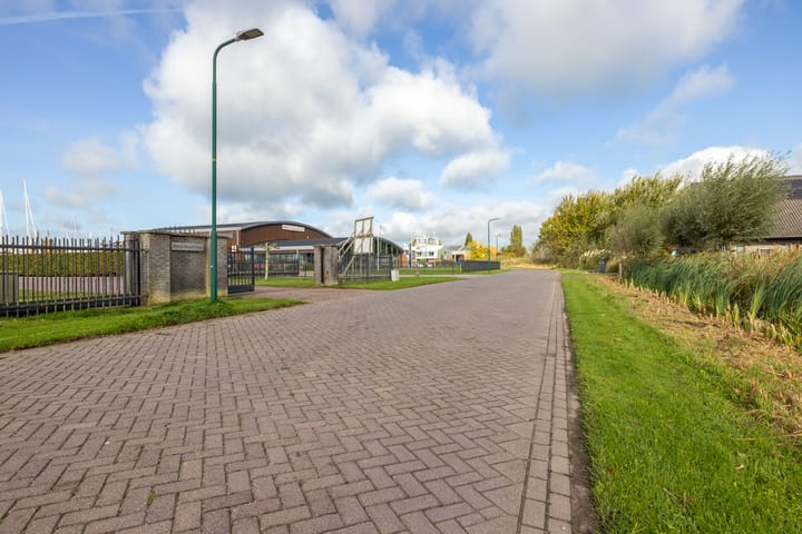 Foto 17 van De Opper 10