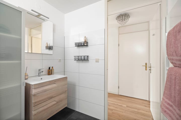 Foto 17 van Graaf van Burenstraat 2-F24