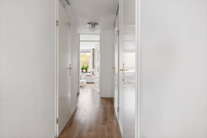 Foto 20 van Graaf van Burenstraat 2-F24