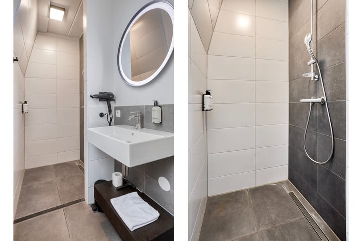 Foto 9 van Maasresidence Thorn, appartement 16