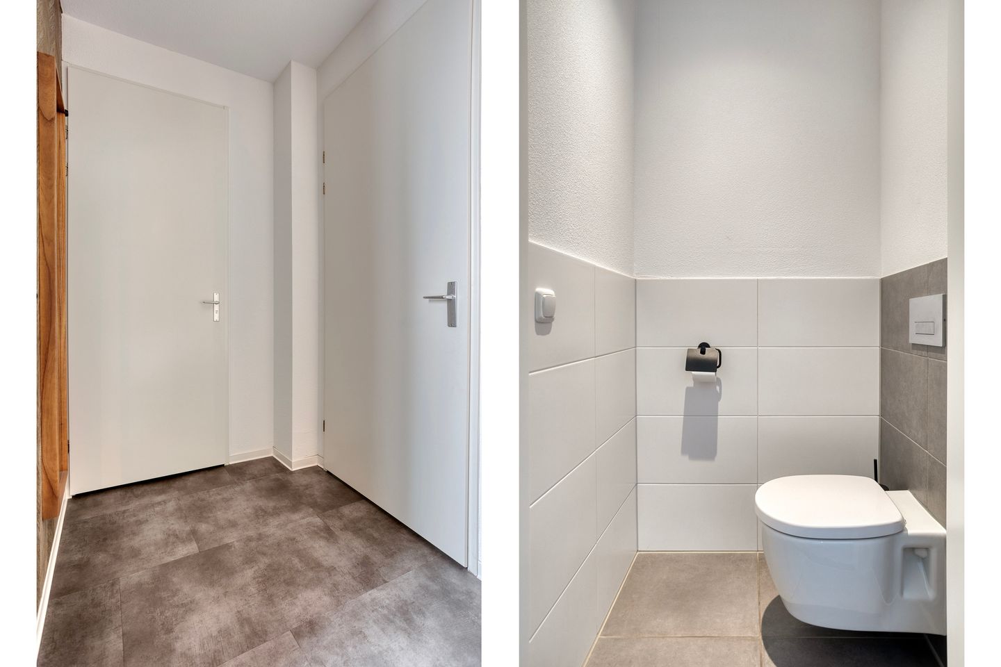 Photo 10 of Maasresidence Thorn, appartement 16