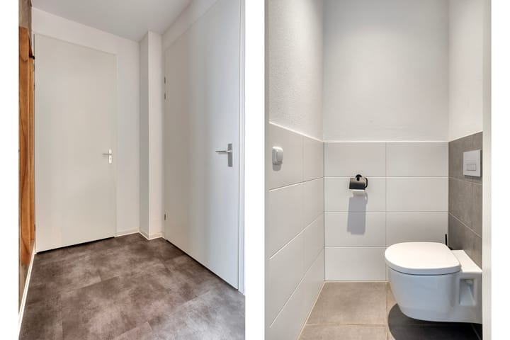 Foto 10 van Maasresidence Thorn, appartement 16