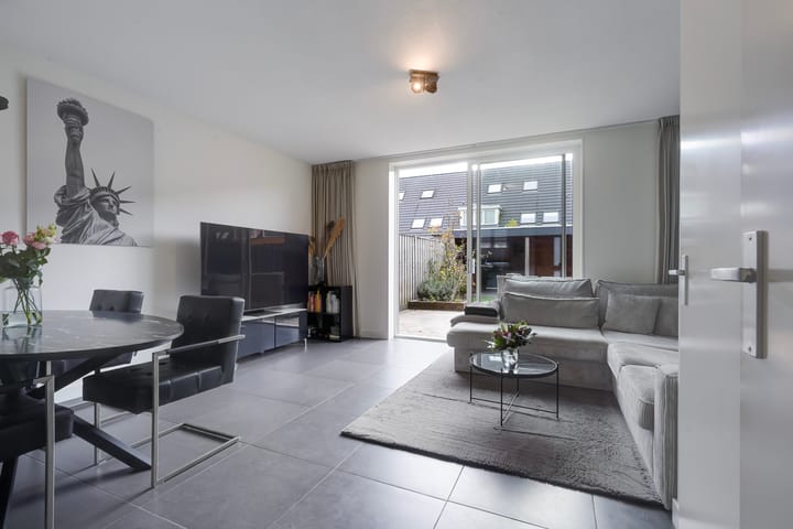 Foto 5 van Hoornsemeer 29