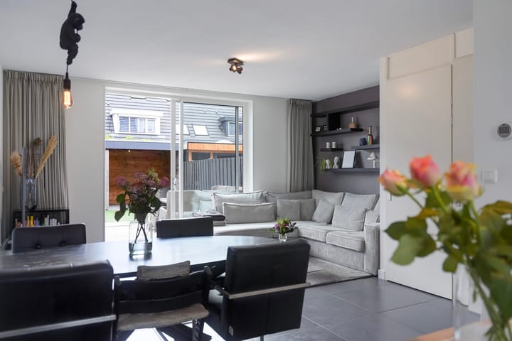 Foto 8 van Hoornsemeer 29