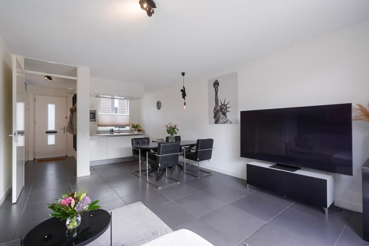 Foto 10 van Hoornsemeer 29