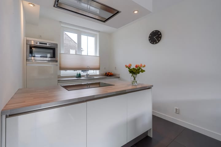 Foto 11 van Hoornsemeer 29