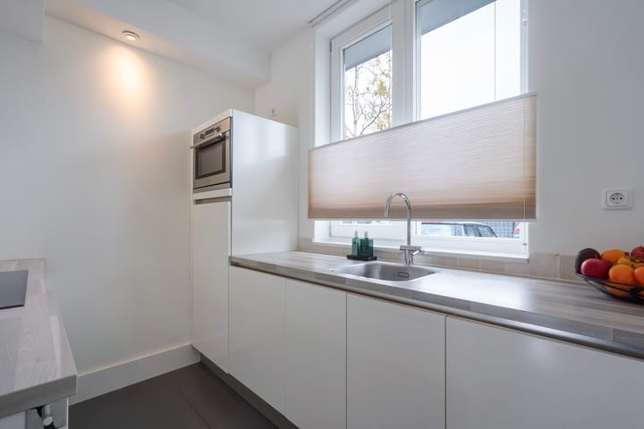 Foto 12 van Hoornsemeer 29