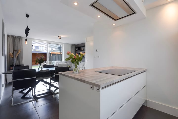 Foto 15 van Hoornsemeer 29