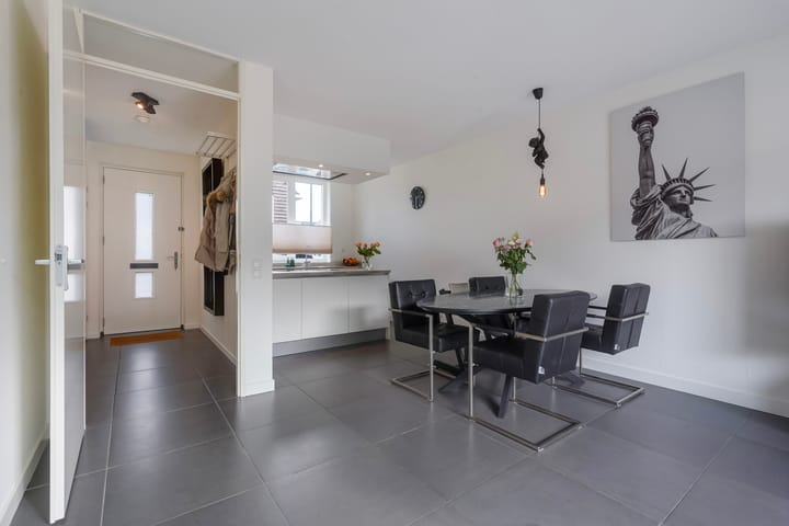 Foto 16 van Hoornsemeer 29