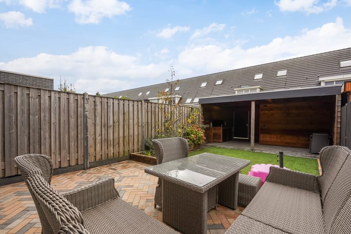 Foto 17 van Hoornsemeer 29