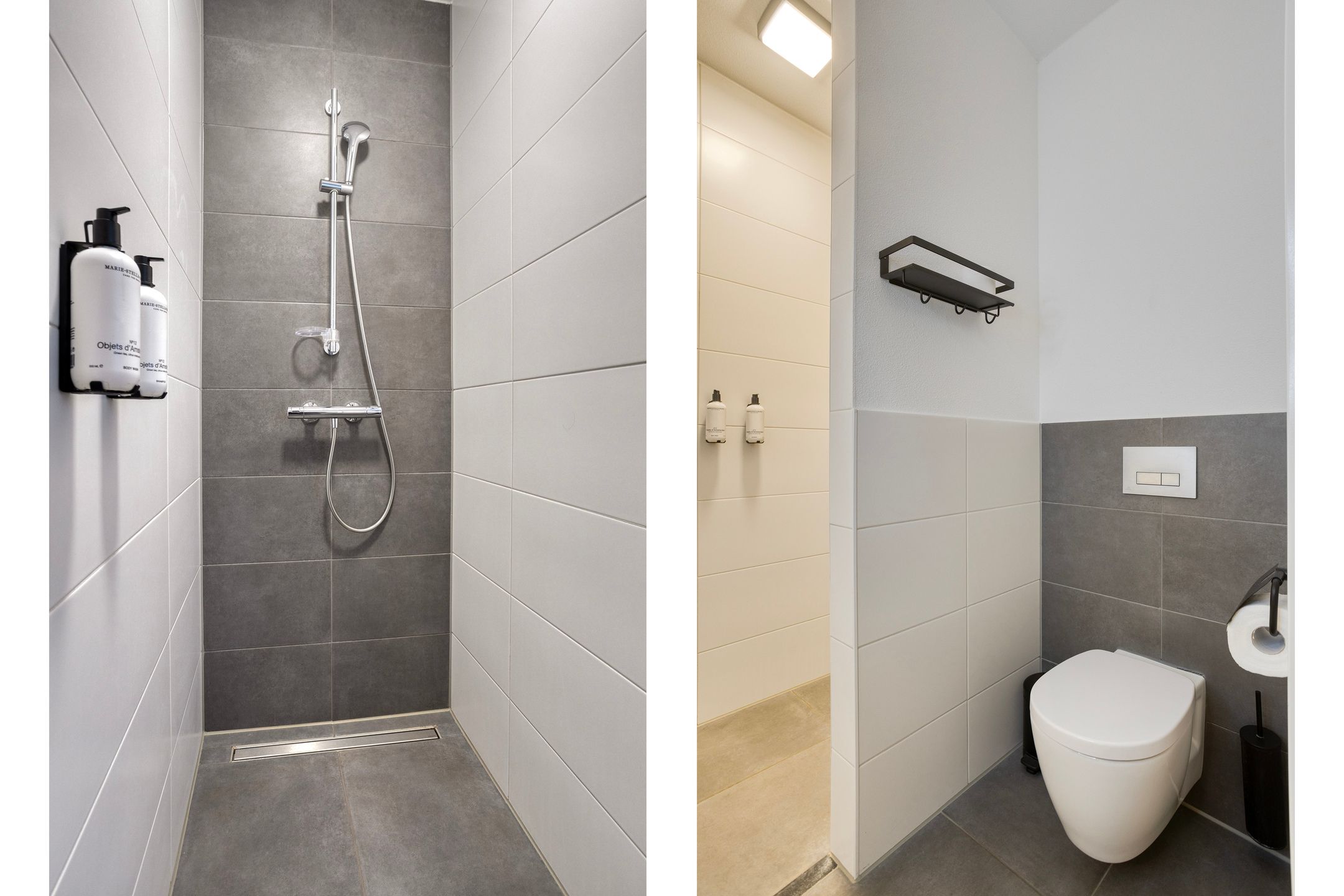 Photo 18 of Maasresidence Thorn, appartement 16