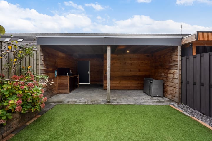 Foto 18 van Hoornsemeer 29