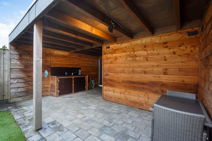 Foto 19 van Hoornsemeer 29