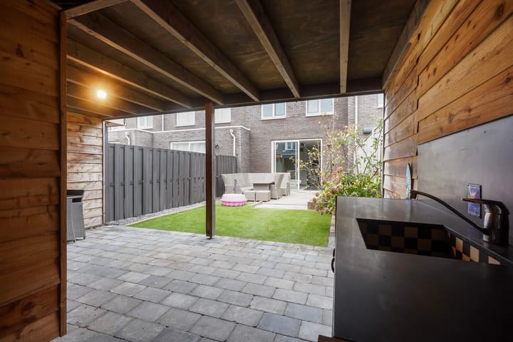 Foto 21 van Hoornsemeer 29