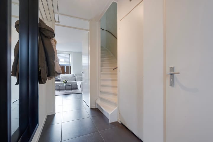 Foto 23 van Hoornsemeer 29