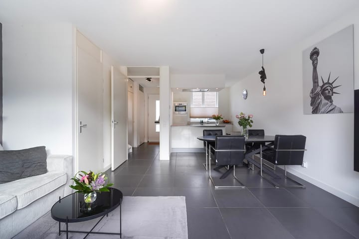 Foto 7 van Hoornsemeer 29