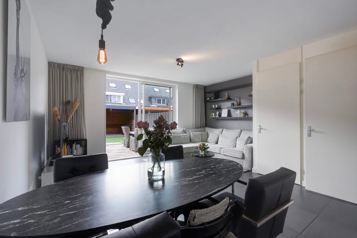 Foto 9 van Hoornsemeer 29