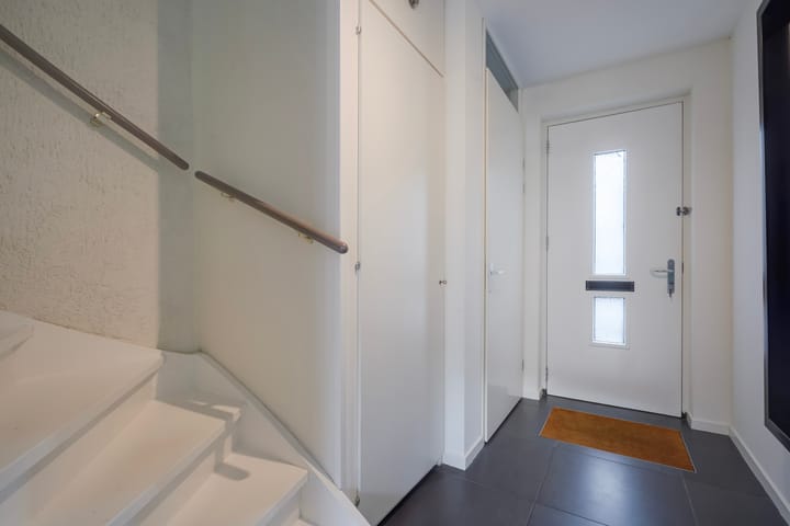 Foto 25 van Hoornsemeer 29