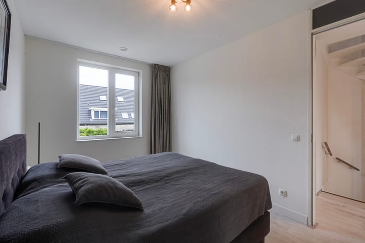 Foto 27 van Hoornsemeer 29