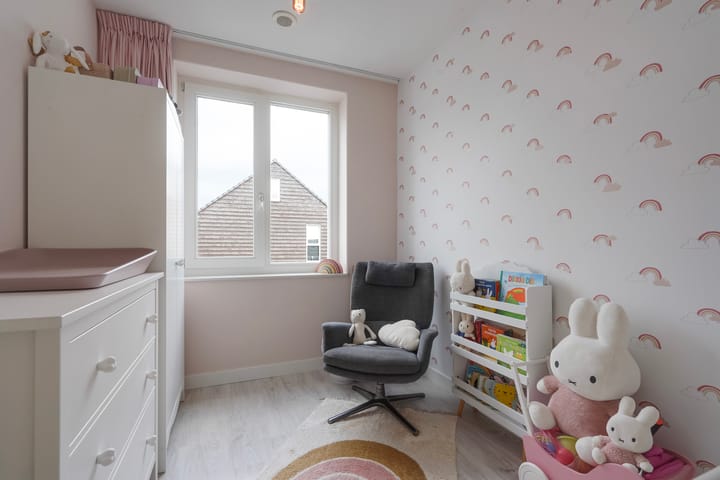 Foto 29 van Hoornsemeer 29