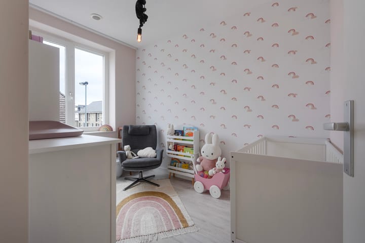 Foto 31 van Hoornsemeer 29