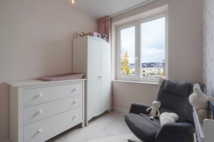 Foto 32 van Hoornsemeer 29