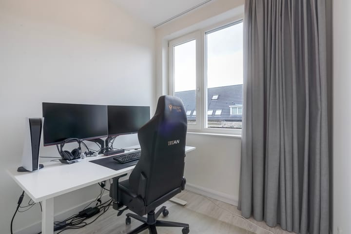 Foto 33 van Hoornsemeer 29